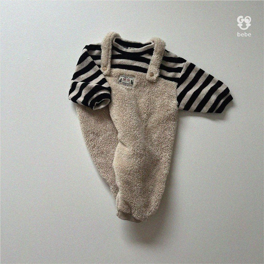 카카오스토리_2025_11_07 09_09_00