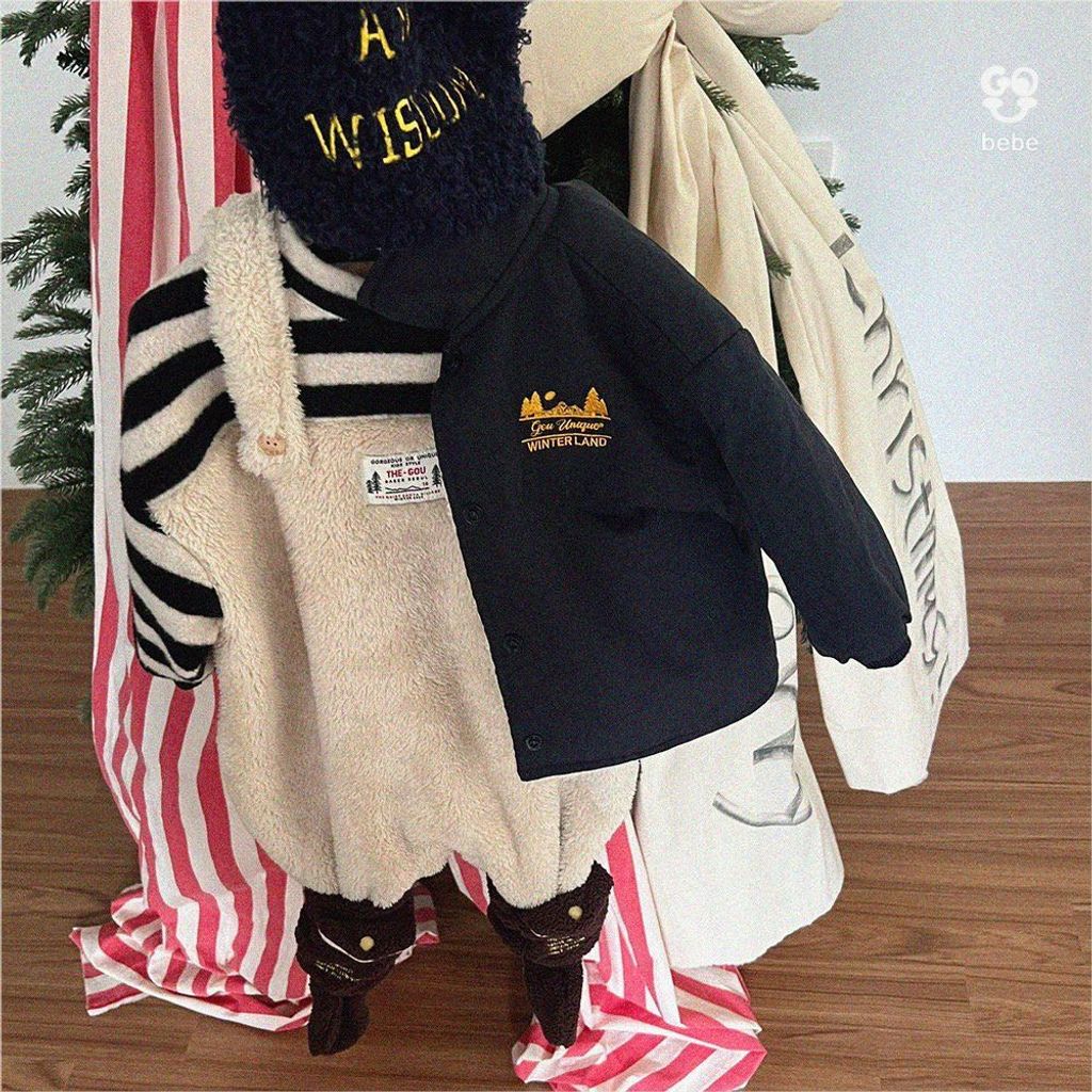 카카오스토리_2025_11_07 09_09_09