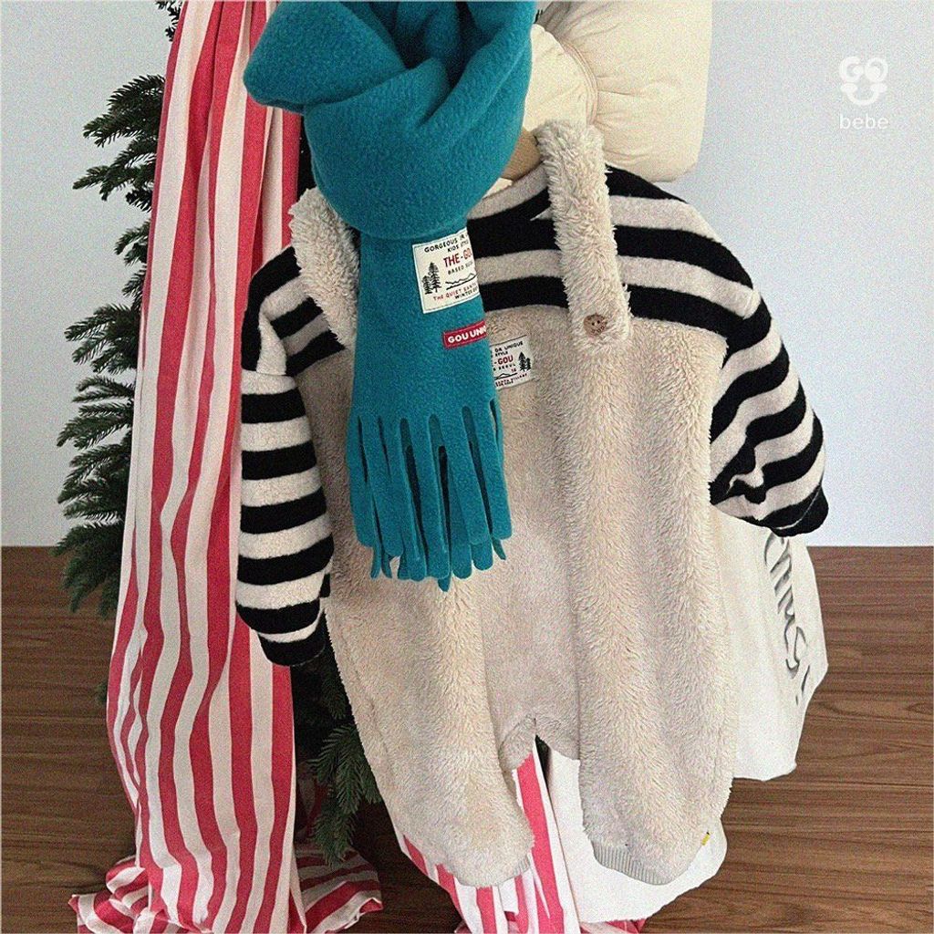 카카오스토리_2025_11_07 09_09_11