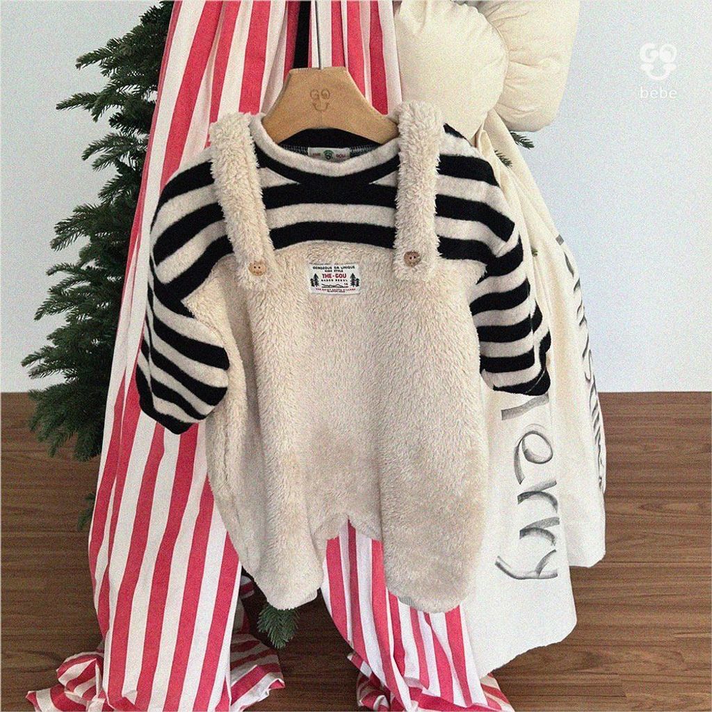 카카오스토리_2025_11_07 09_09_02