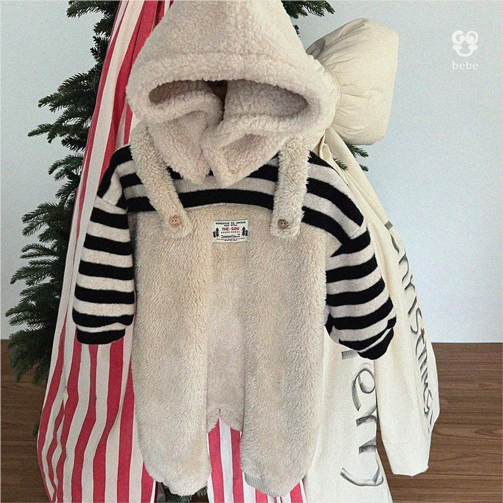 카카오스토리_2025_11_07 09_09_13