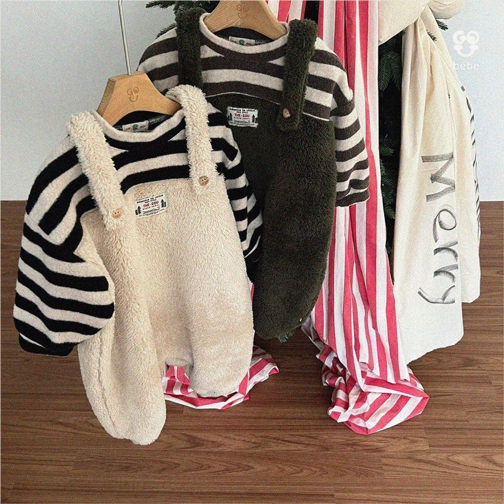 카카오스토리_2025_11_07 09_09_18