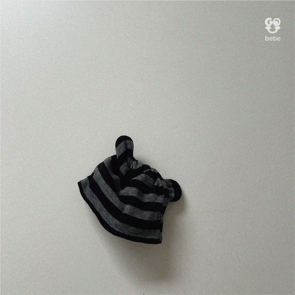 카카오스토리_2025_11_07 08_43_33