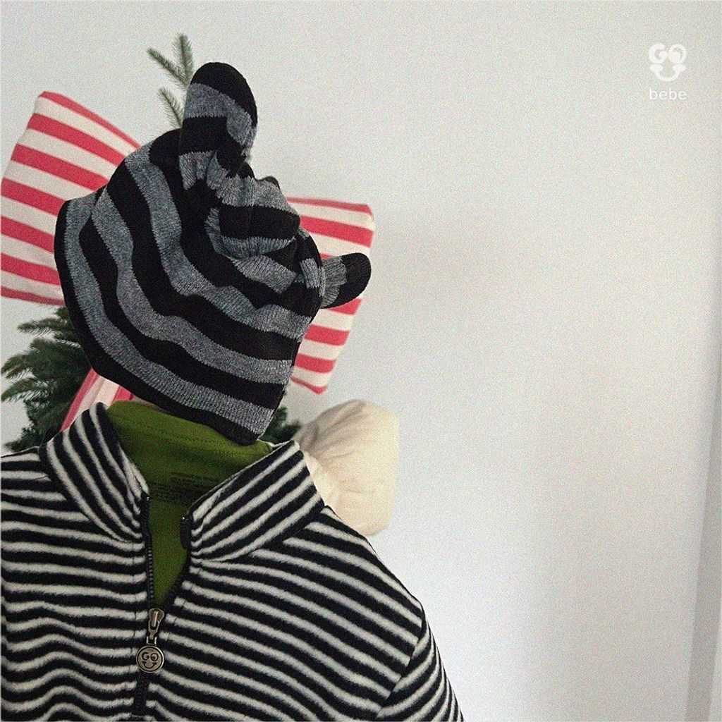 카카오스토리_2025_11_07 08_43_37