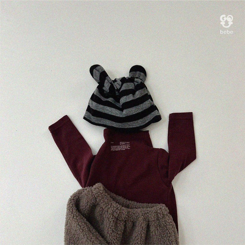 카카오스토리_2025_11_07 08_43_41