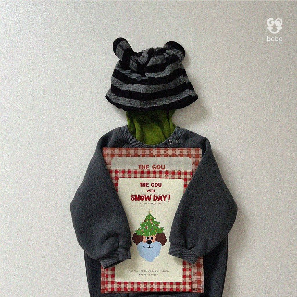 카카오스토리_2025_11_07 08_43_44