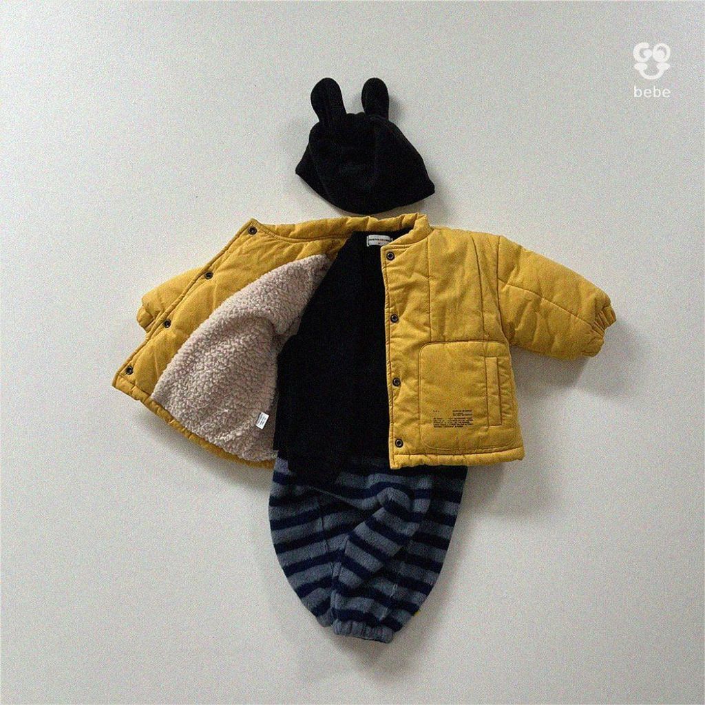 카카오스토리_2025_11_07 08_43_51