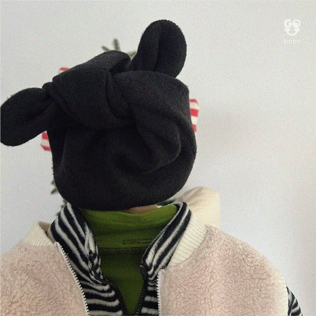 카카오스토리_2025_11_07 08_43_55