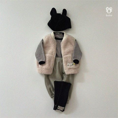 카카오스토리_2025_11_07 08_44_05