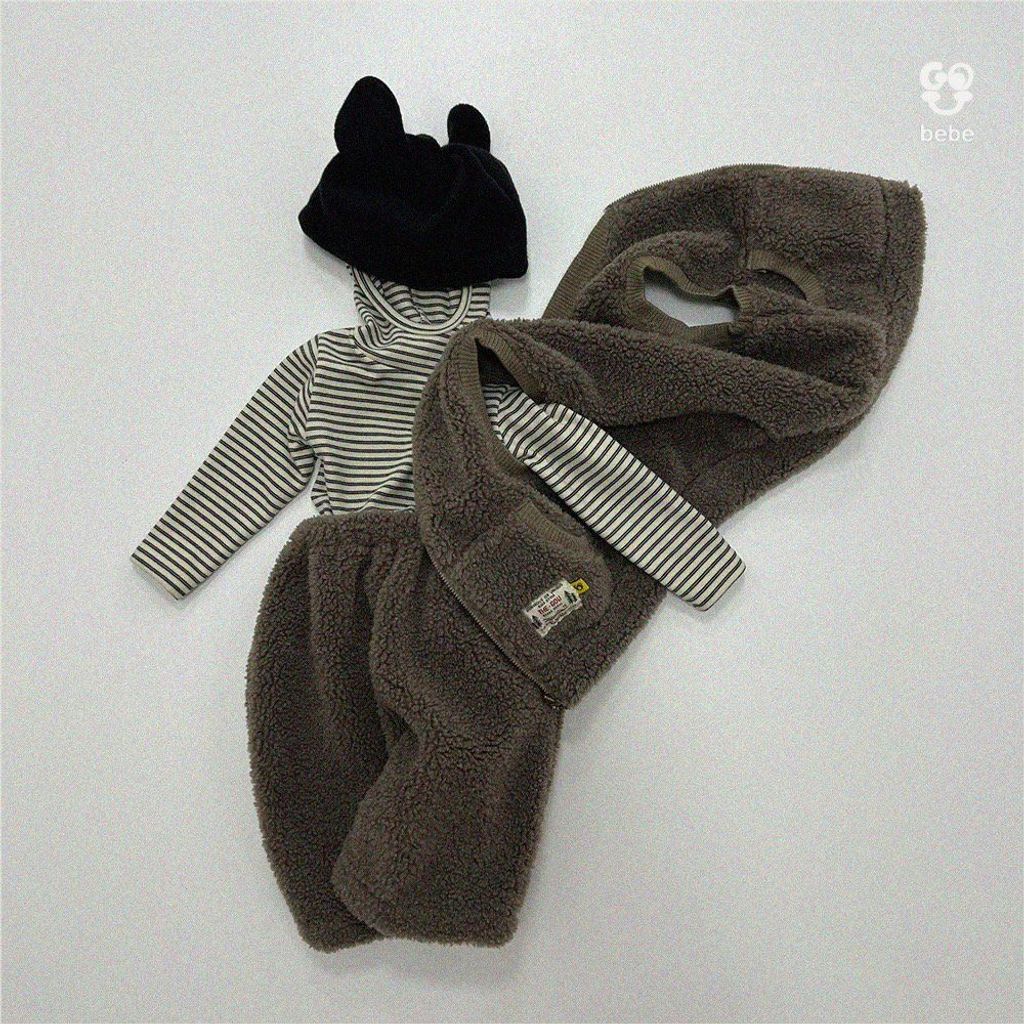 카카오스토리_2025_11_07 08_44_03