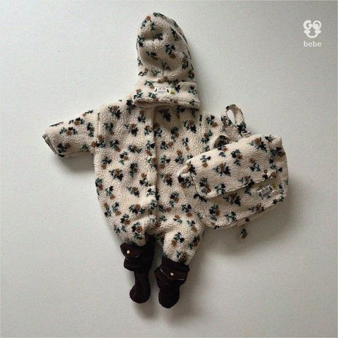 카카오스토리_2025_11_06 23_46_48