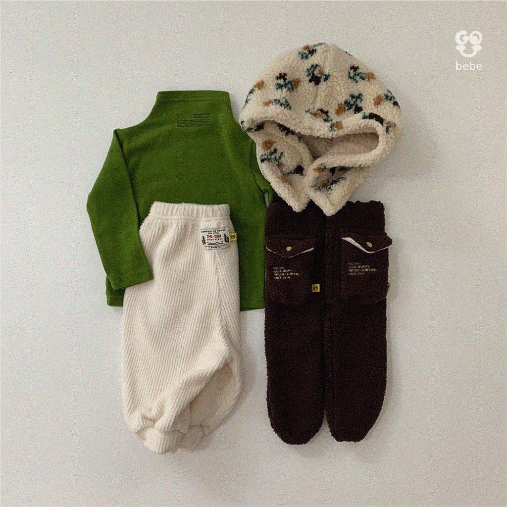 카카오스토리_2025_11_06 23_46_46