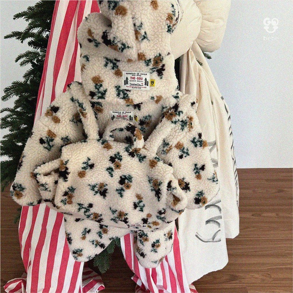 카카오스토리_2025_11_06 23_46_52