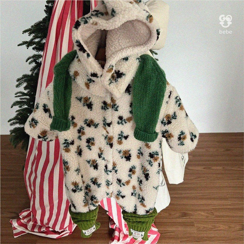 카카오스토리_2025_11_06 23_46_55