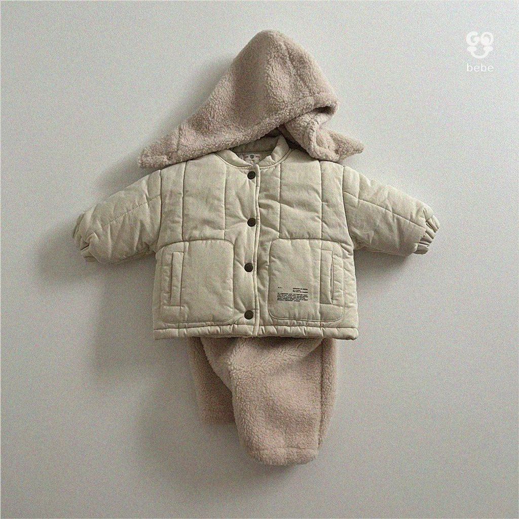 카카오스토리_2025_11_06 23_47_00