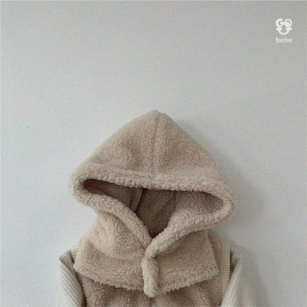 카카오스토리_2025_11_06 23_46_57