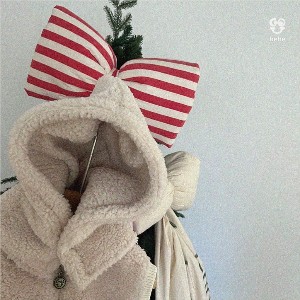 카카오스토리_2025_11_06 23_47_04