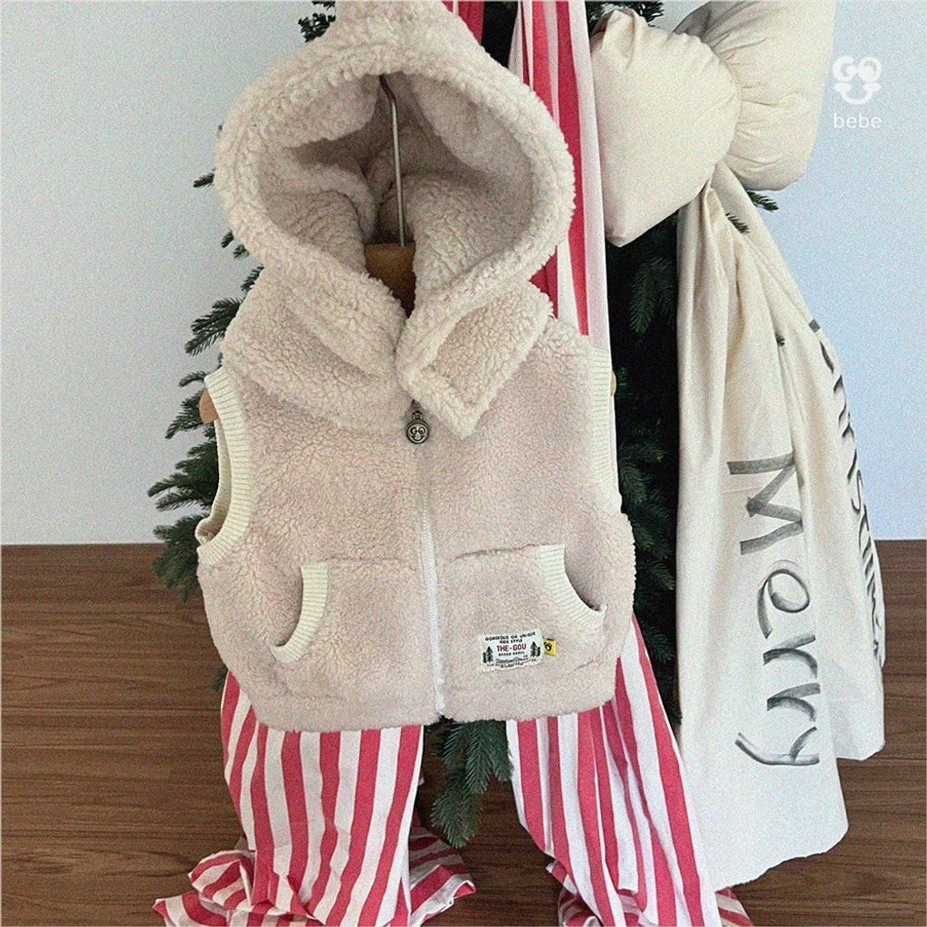 카카오스토리_2025_11_06 23_47_06