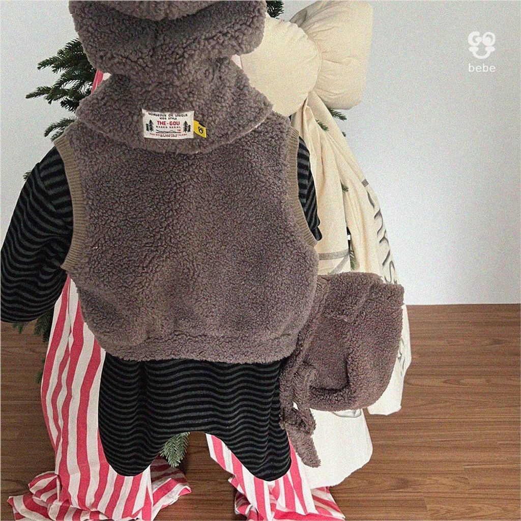 카카오스토리_2025_11_06 23_47_18