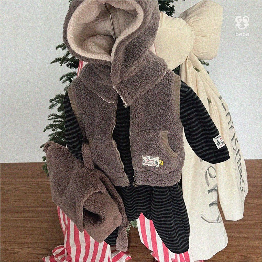 카카오스토리_2025_11_06 23_47_20