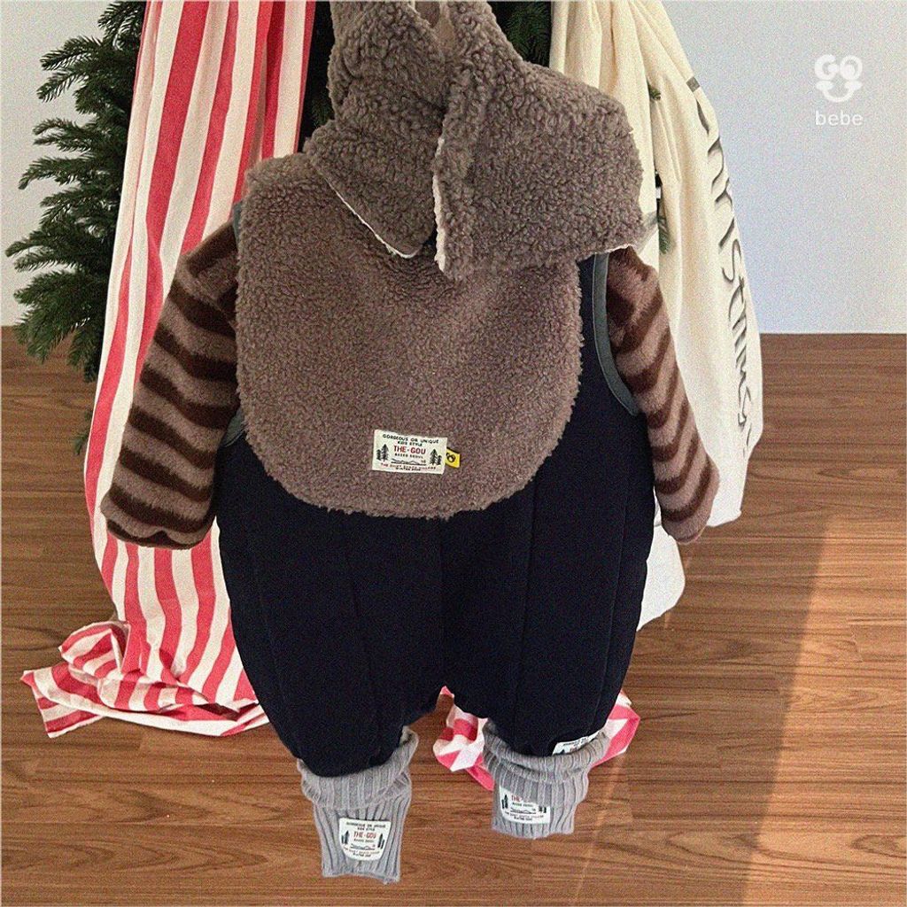 카카오스토리_2025_11_06 23_47_16