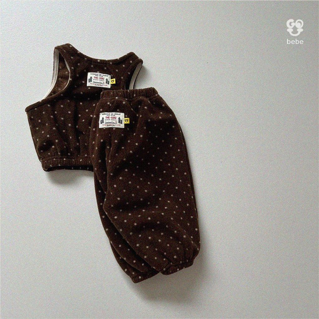 카카오스토리_2025_11_07 08_51_21