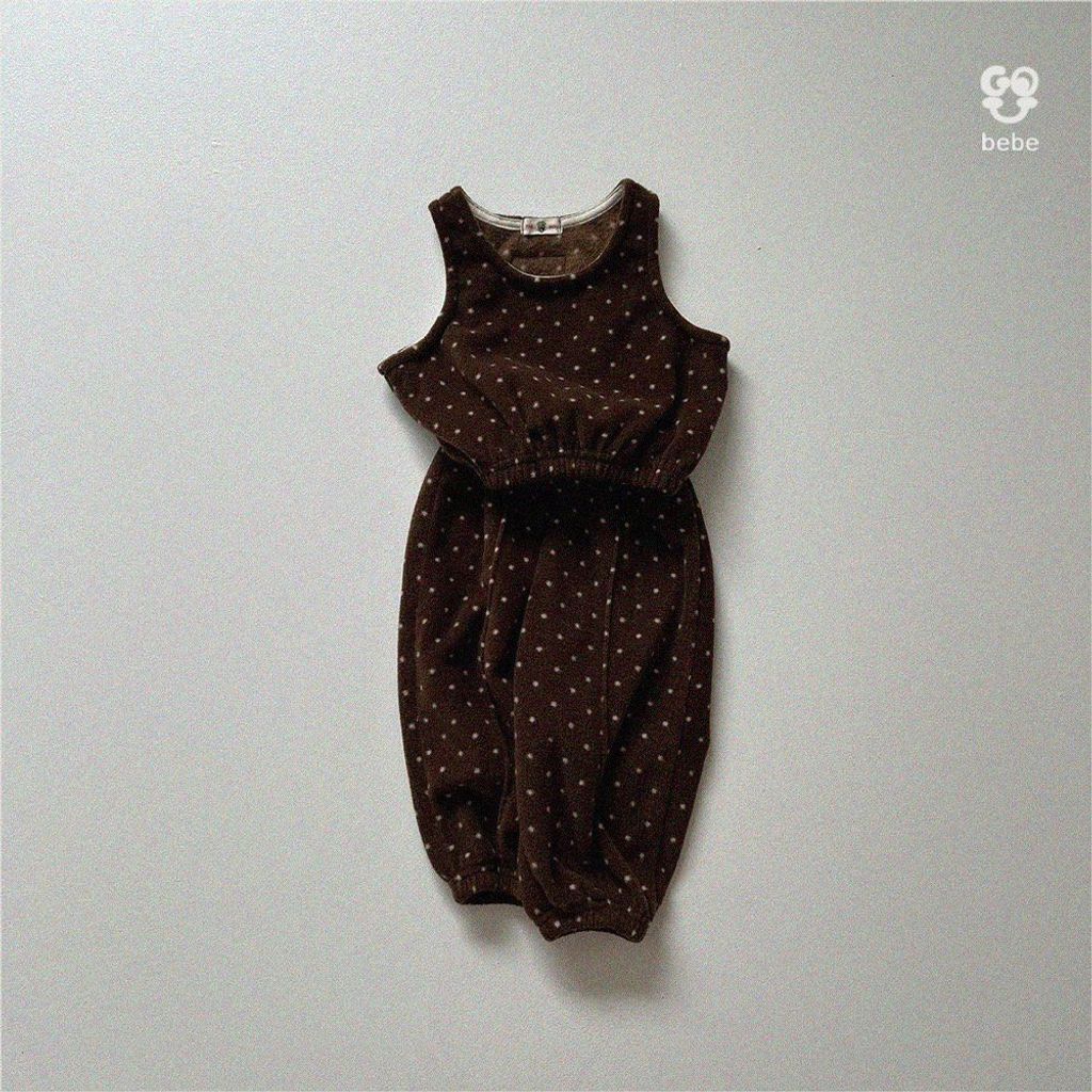 카카오스토리_2025_11_07 08_51_19