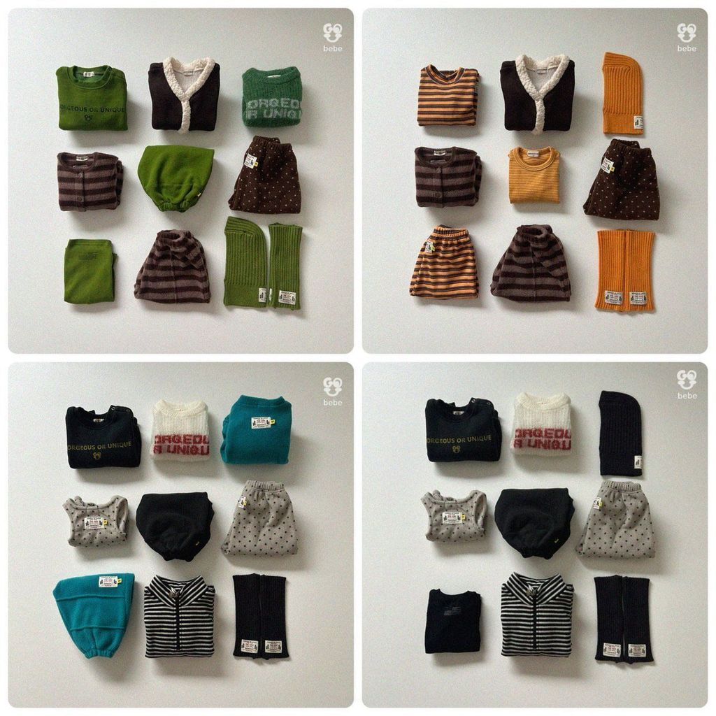 카카오스토리_2025_11_07 08_51_17