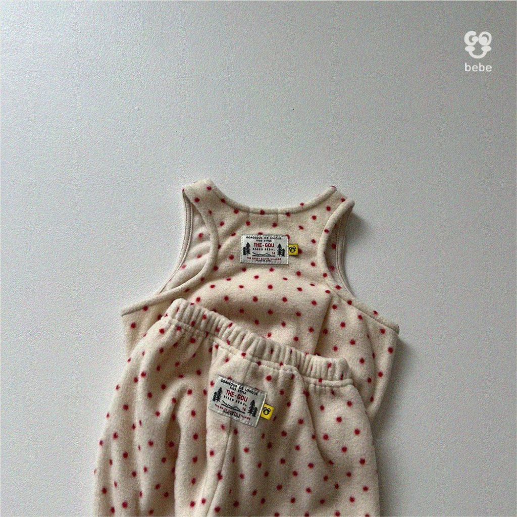 카카오스토리_2025_11_07 08_51_30