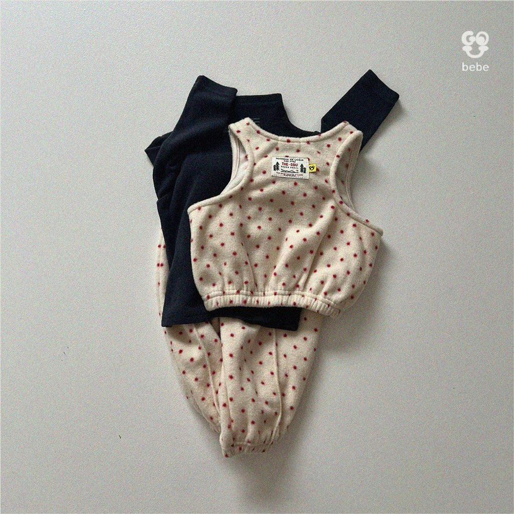 카카오스토리_2025_11_07 08_51_37