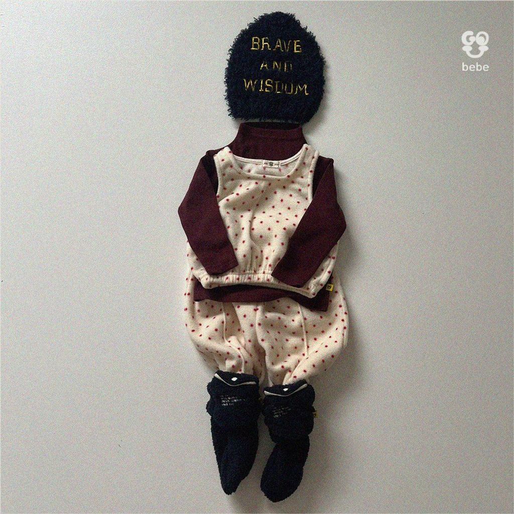 카카오스토리_2025_11_07 08_51_33