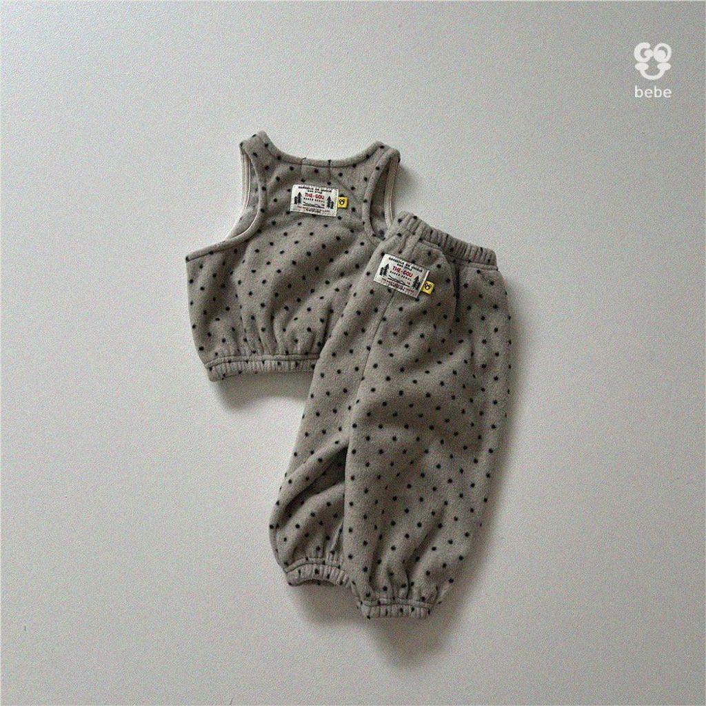 카카오스토리_2025_11_07 08_51_39