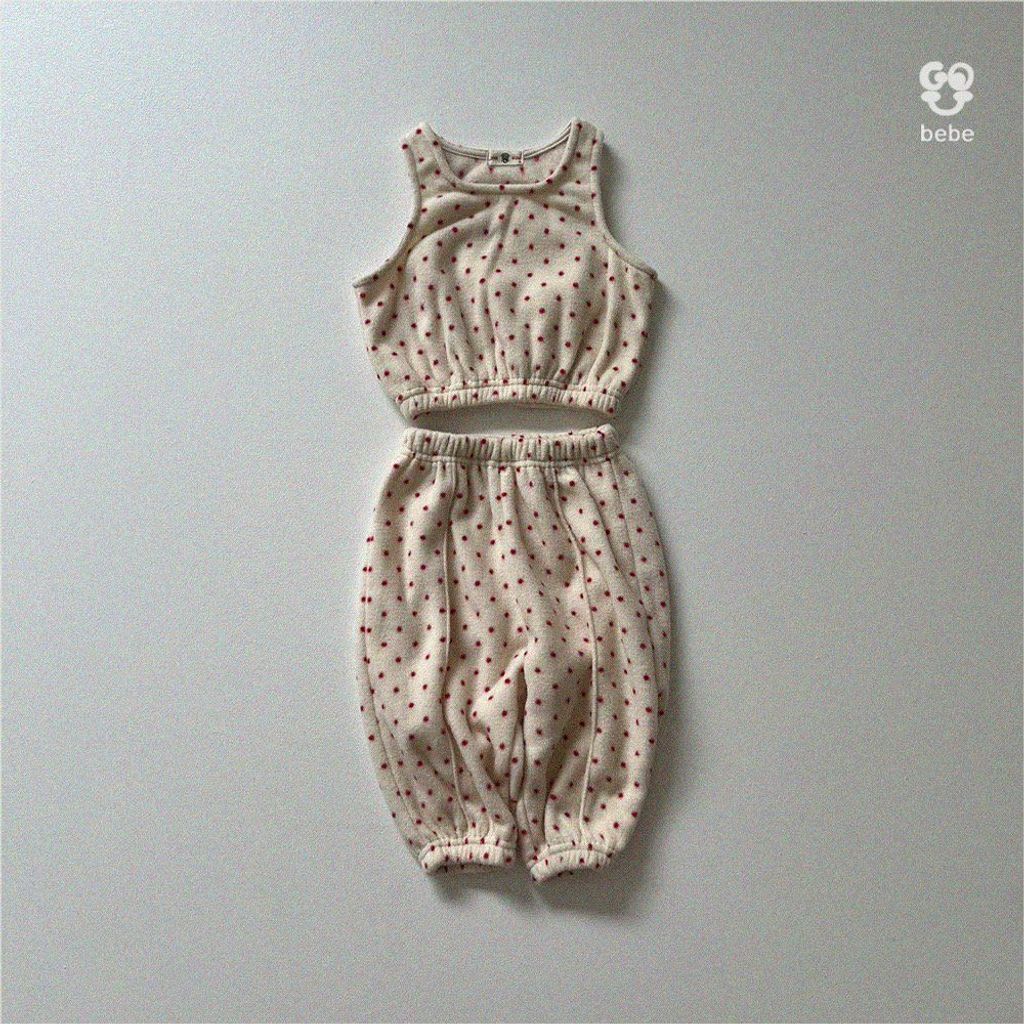 카카오스토리_2025_11_07 08_51_28