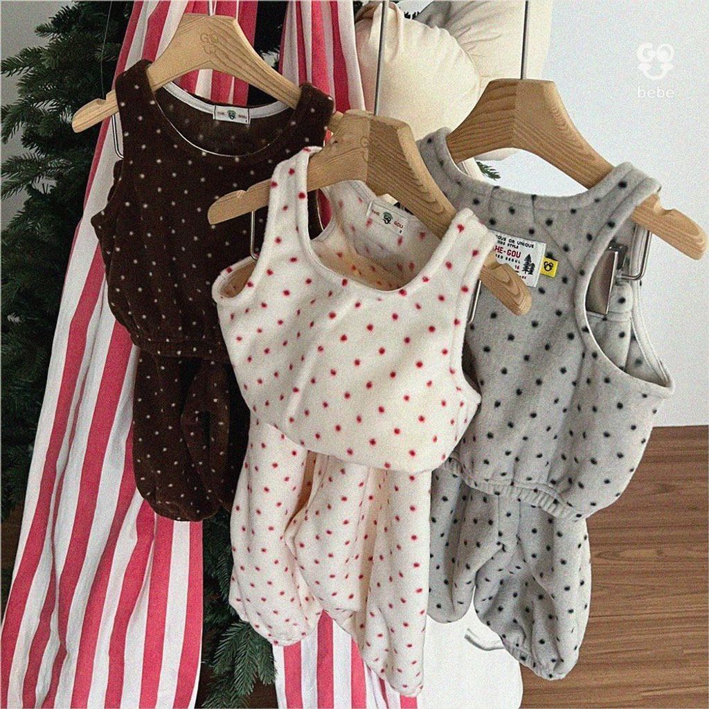 카카오스토리_2025_11_07 08_51_53