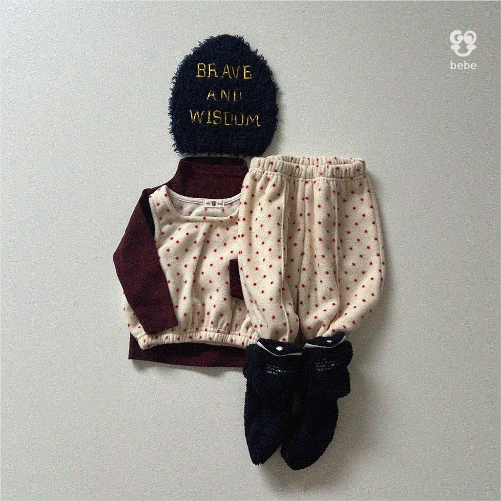 카카오스토리_2025_11_07 08_51_35