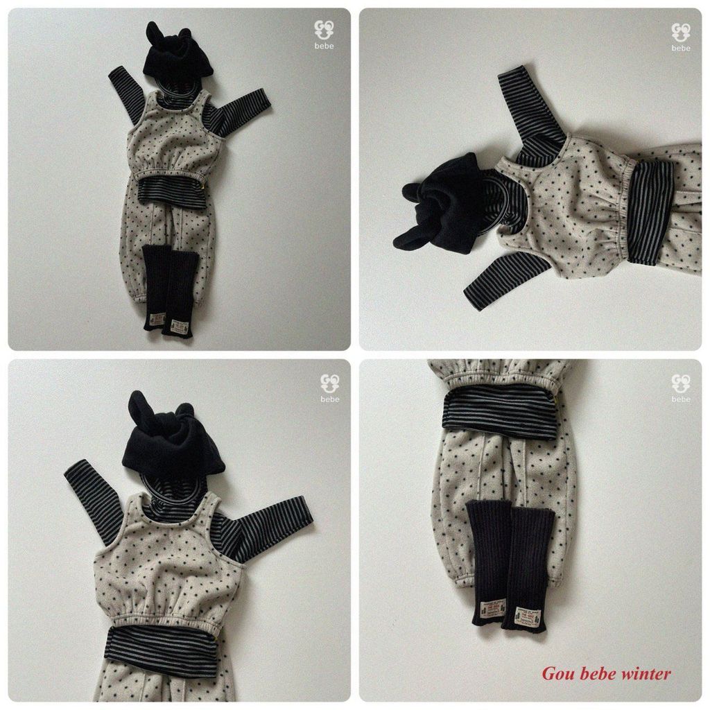 카카오스토리_2025_11_07 08_51_43