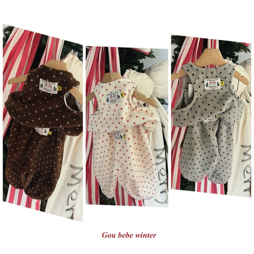 카카오스토리_2025_11_07 08_51_51