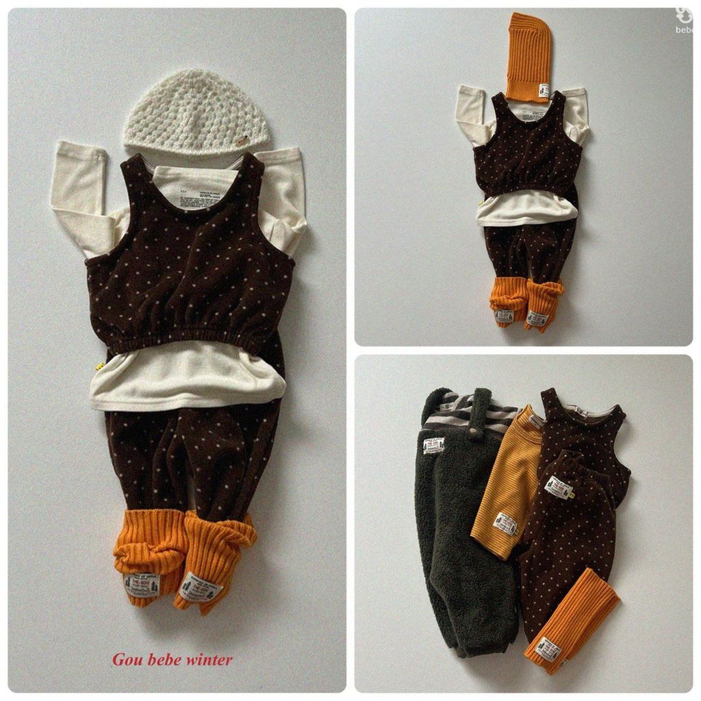 카카오스토리_2025_11_07 08_51_27