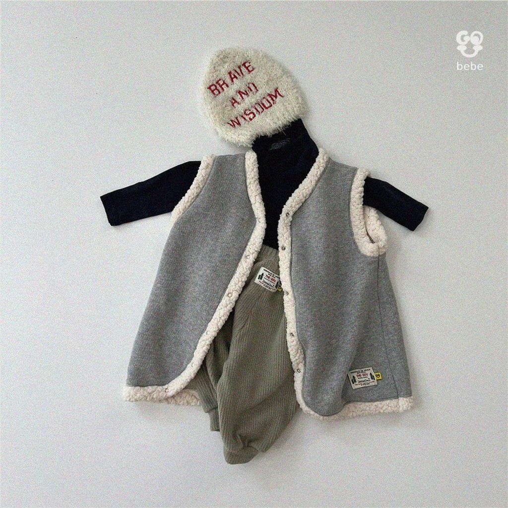 카카오스토리_2025_11_07 09_51_07