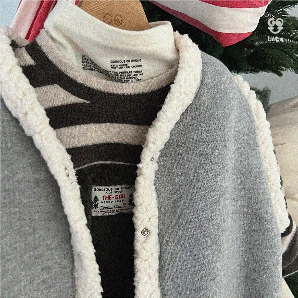 카카오스토리_2025_11_07 09_51_18