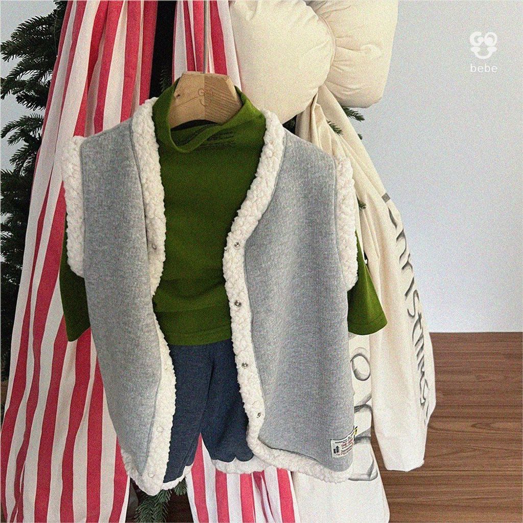 카카오스토리_2025_11_07 09_51_20