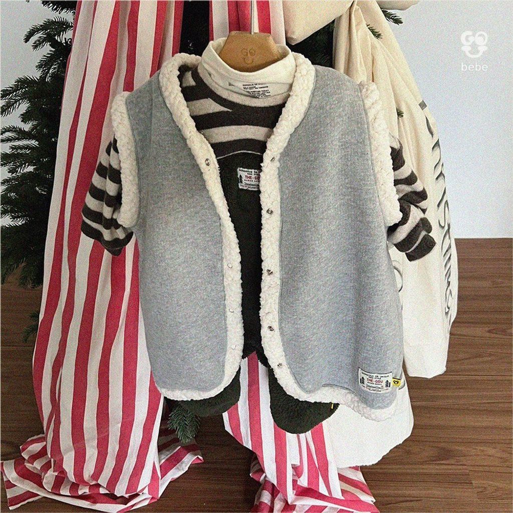 카카오스토리_2025_11_07 09_51_16