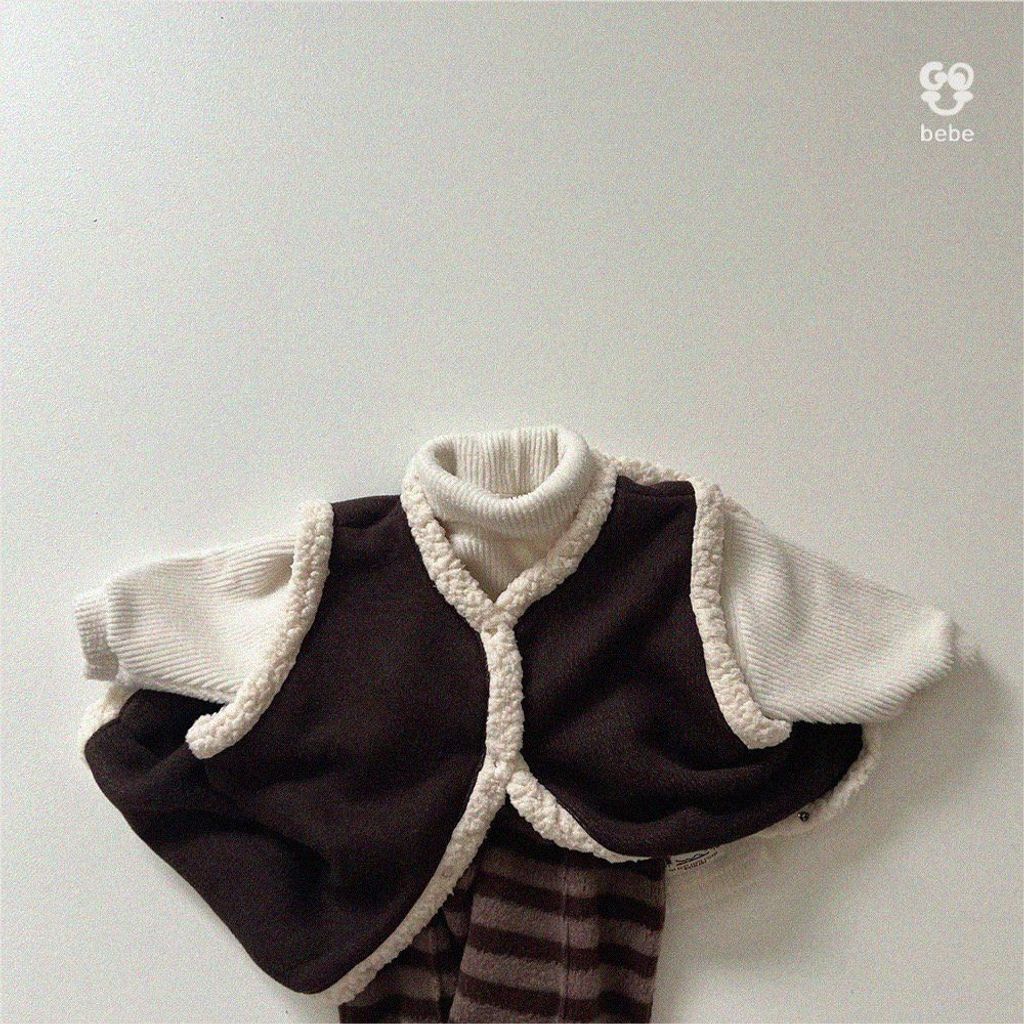 카카오스토리_2025_11_07 09_51_33