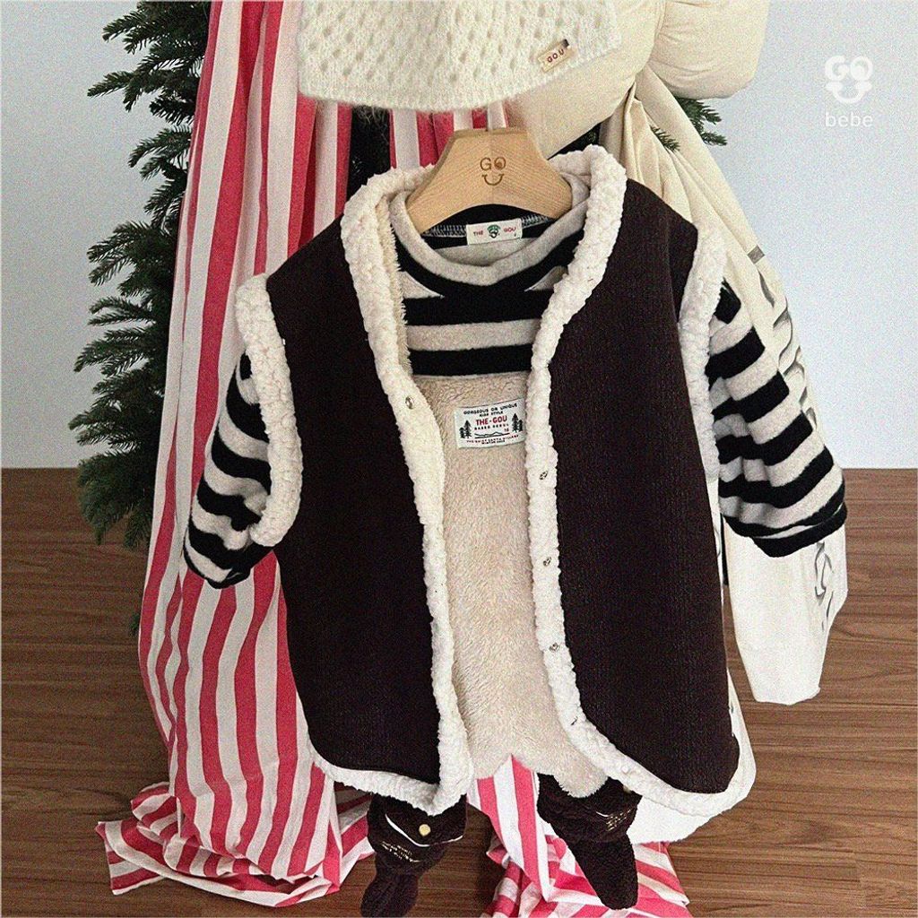 카카오스토리_2025_11_07 09_51_38