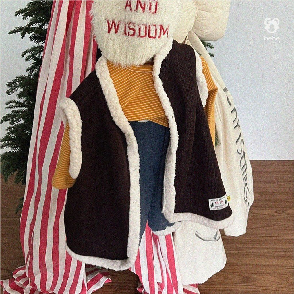 카카오스토리_2025_11_07 09_51_43