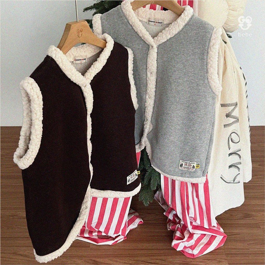 카카오스토리_2025_11_07 09_51_48