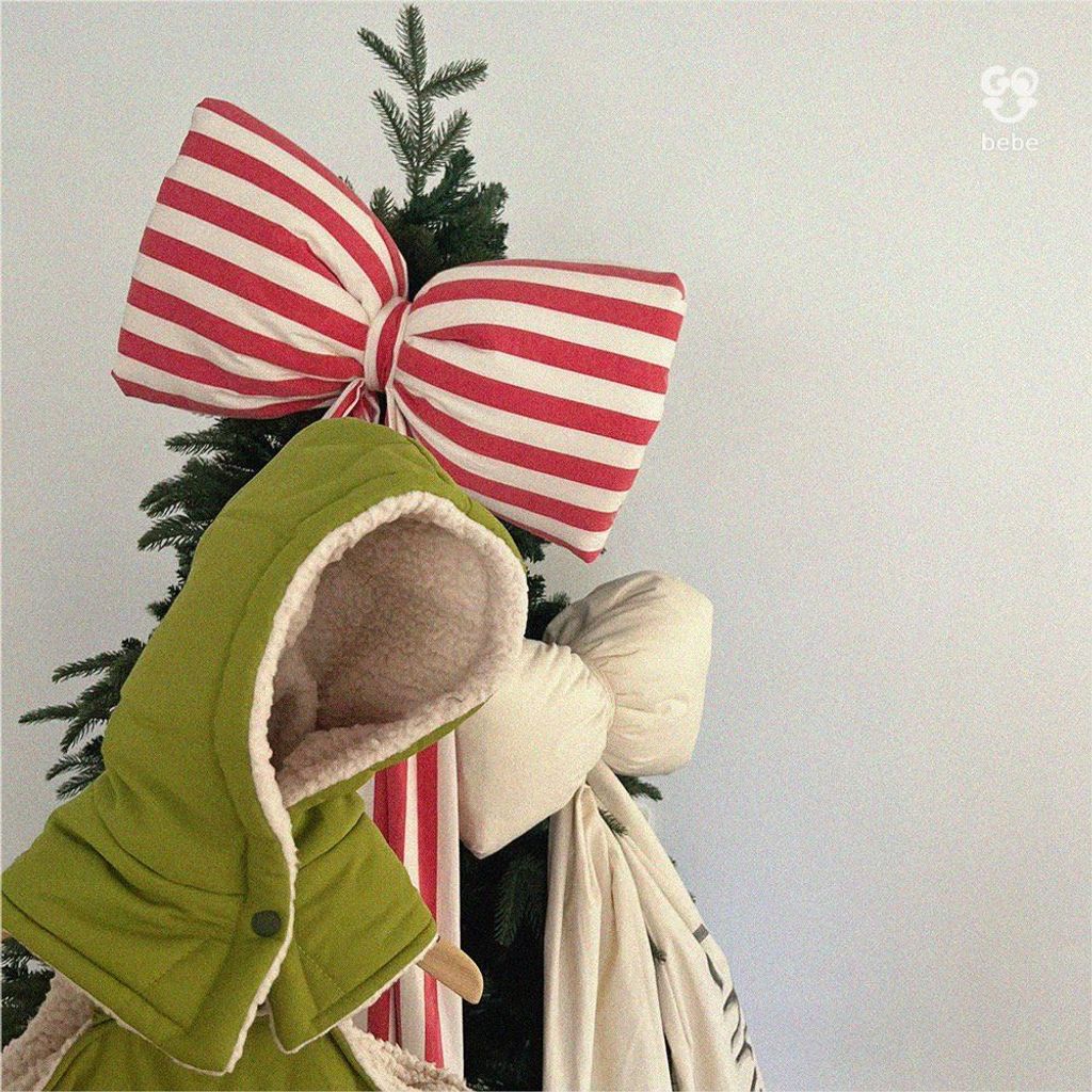 카카오스토리_2025_11_07 08_32_29