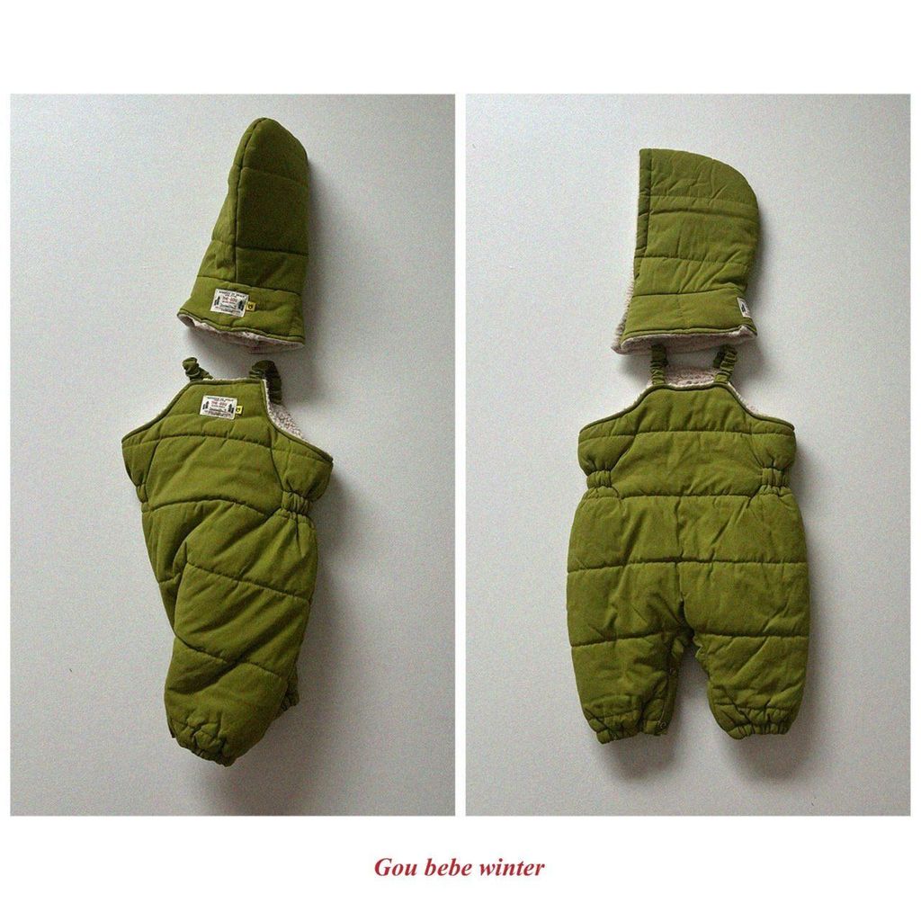 카카오스토리_2025_11_07 08_32_34