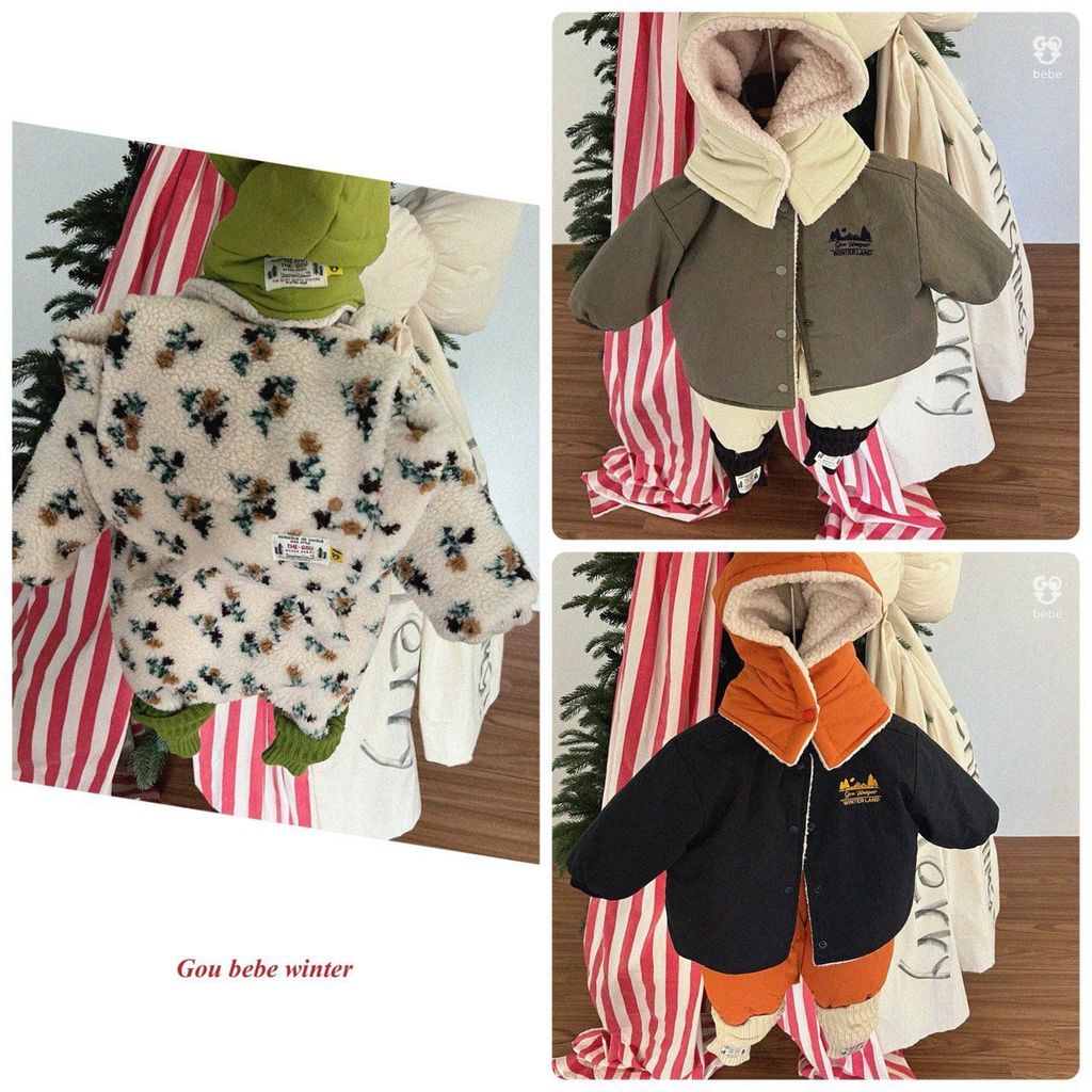 카카오스토리_2025_11_07 08_32_47