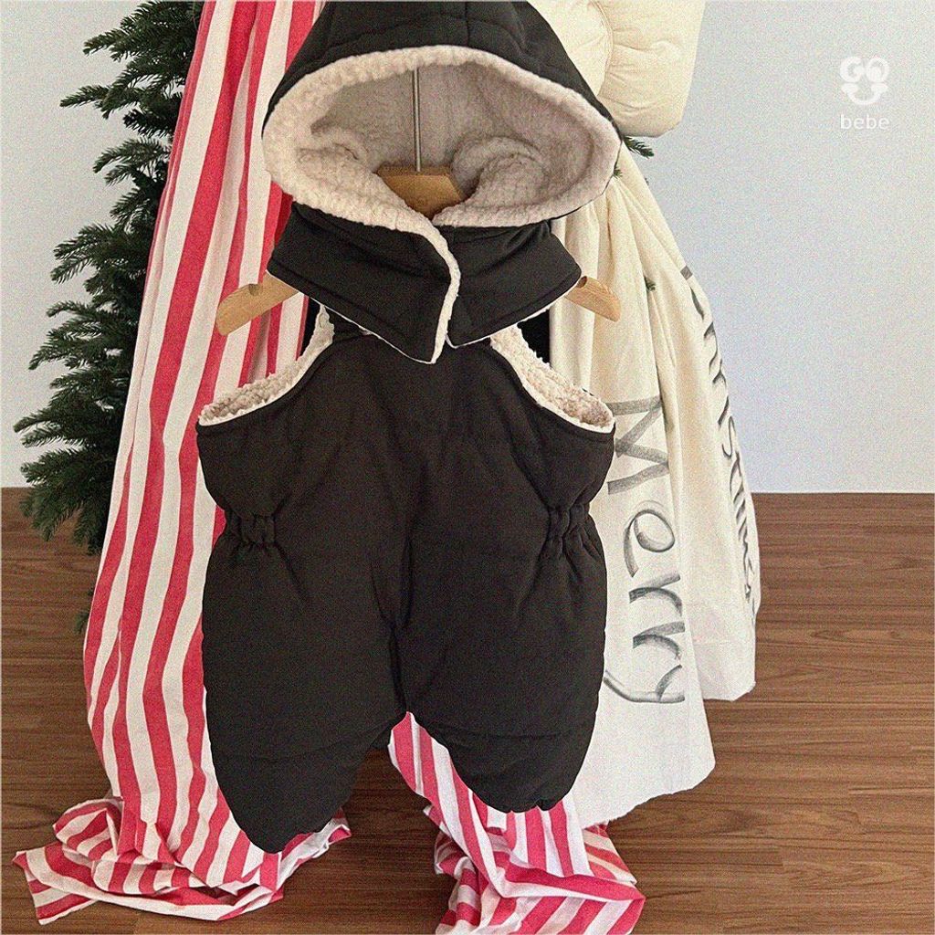 카카오스토리_2025_11_07 08_32_52